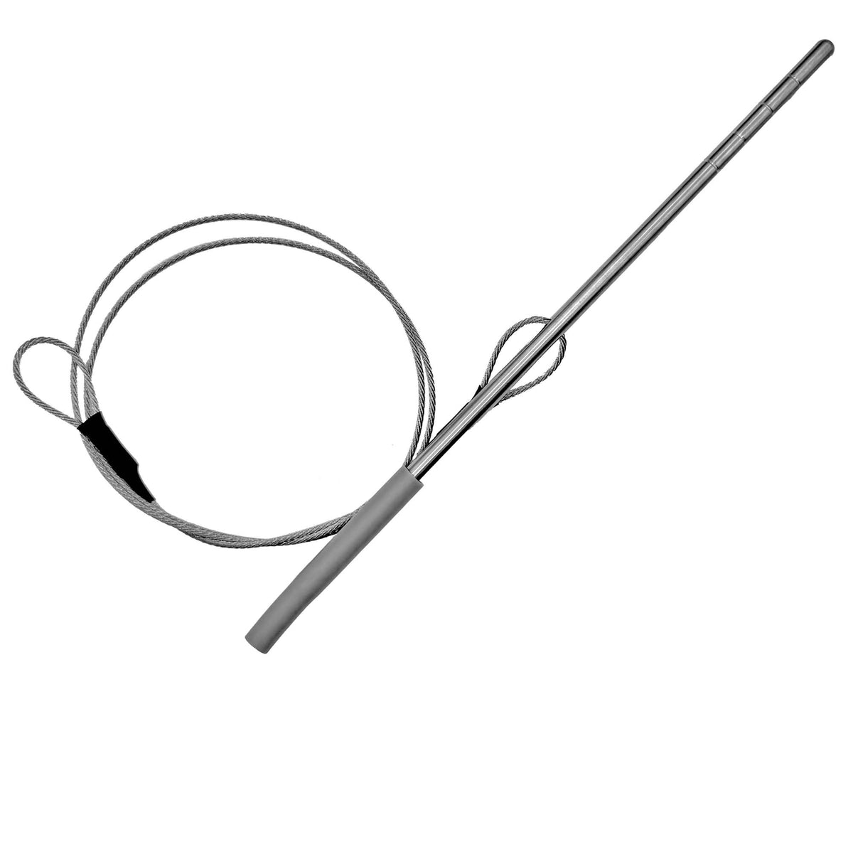 Fish stringer Hook