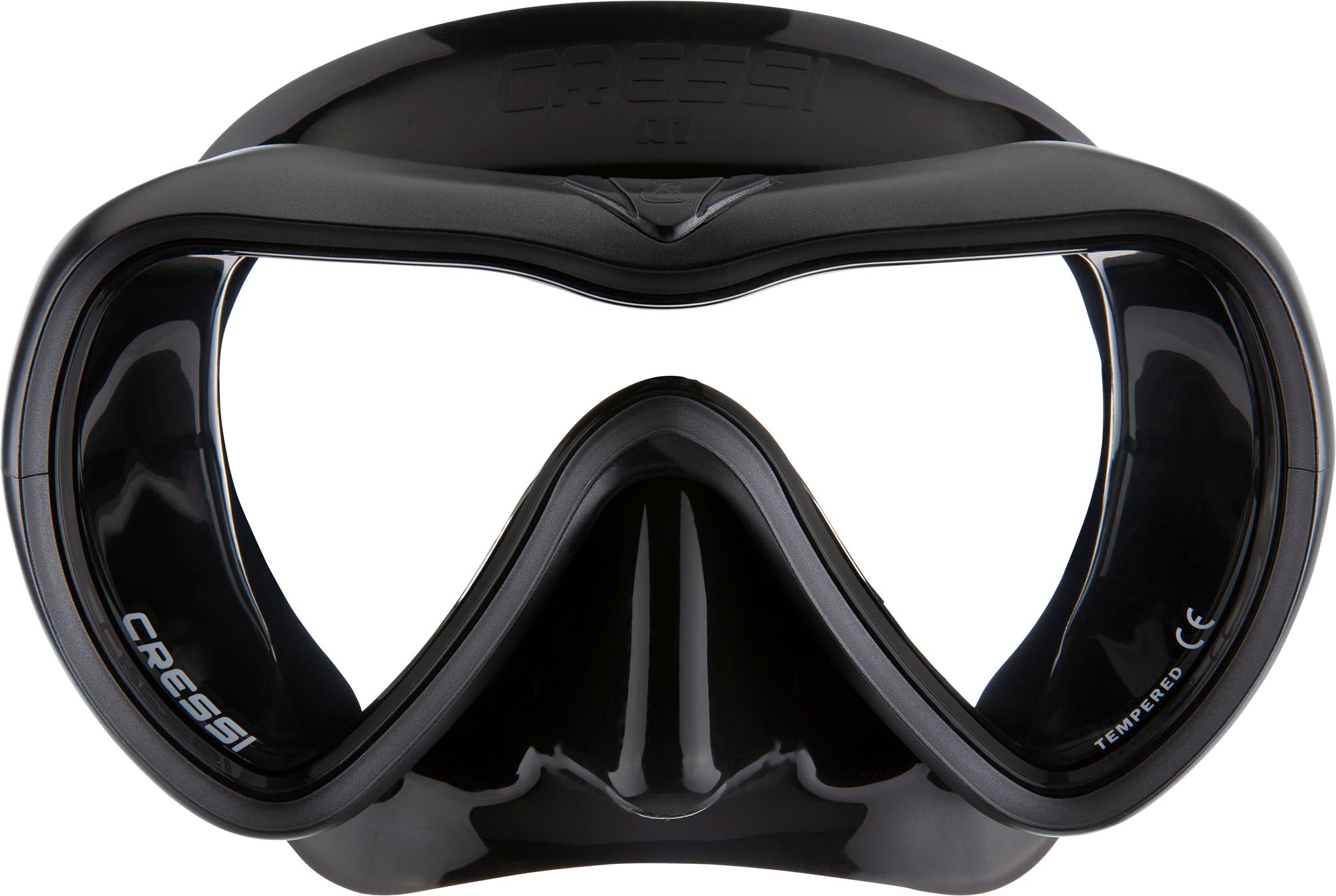 A1 Mask