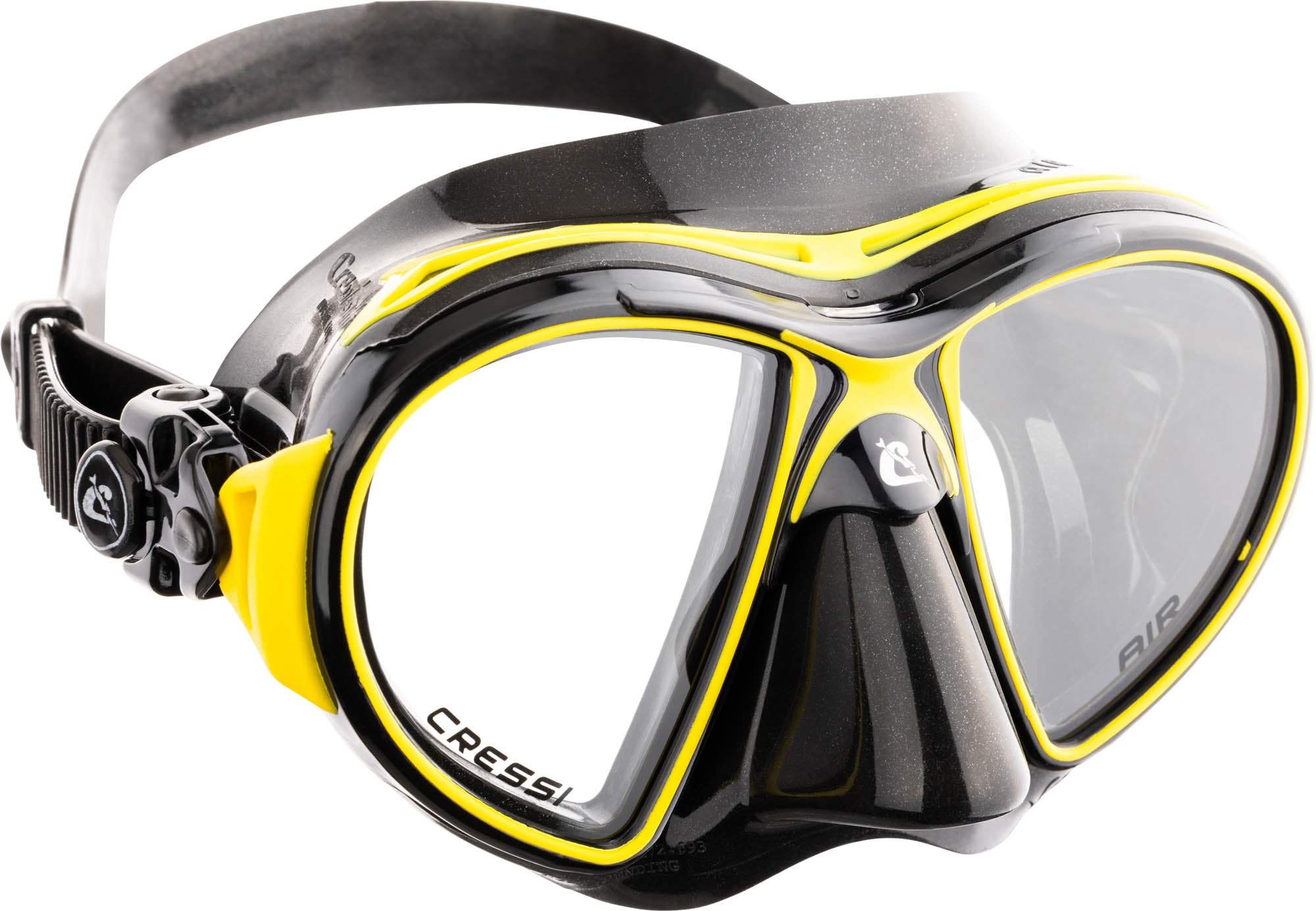 Masque Air