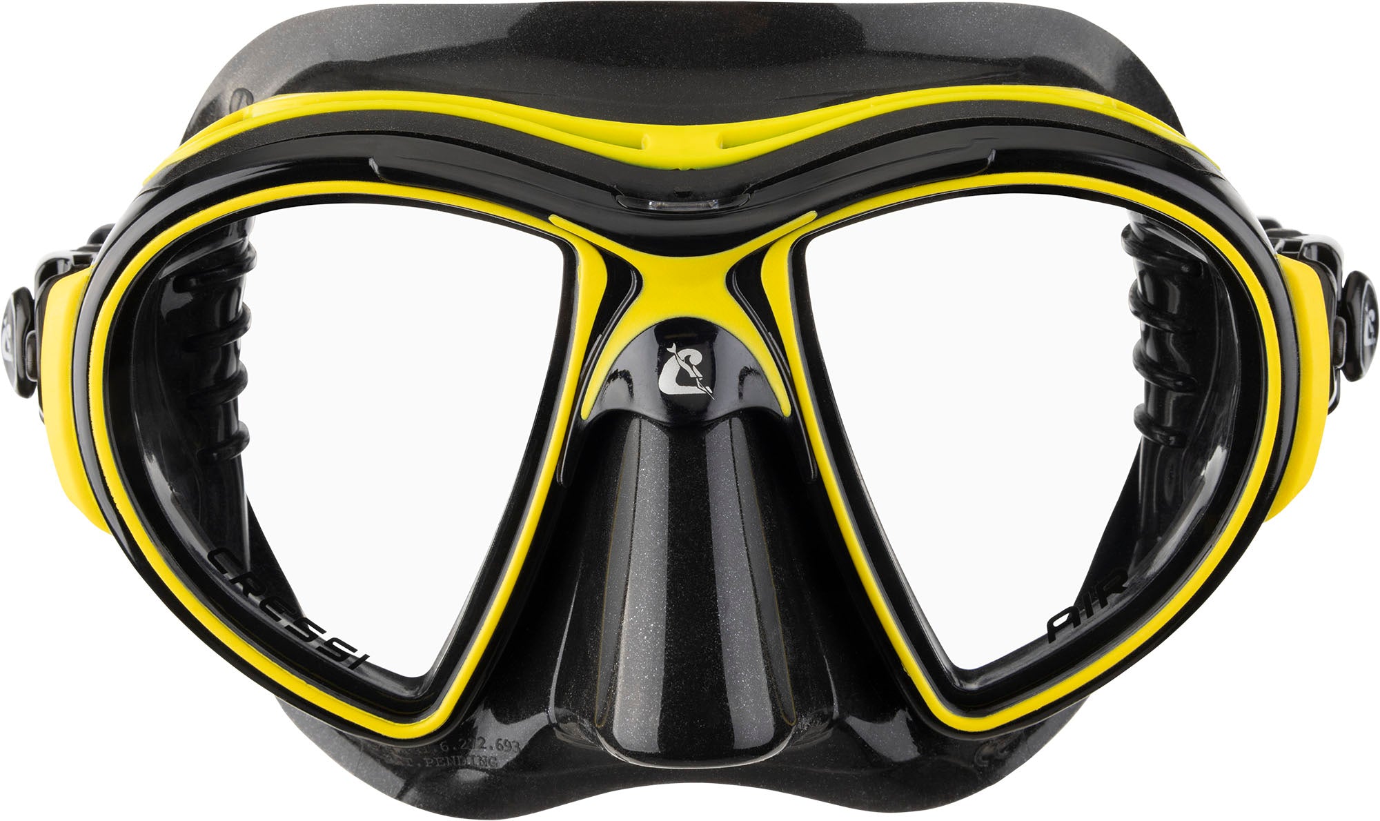Masque Air