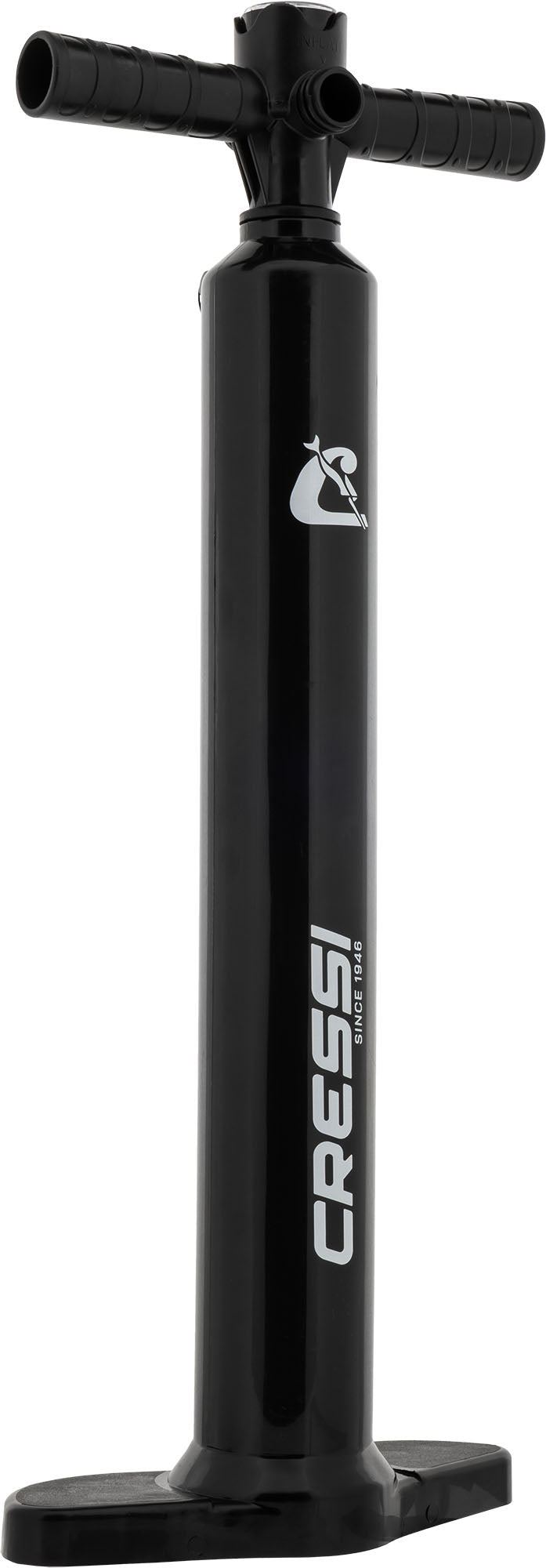 Airboost Air Pump