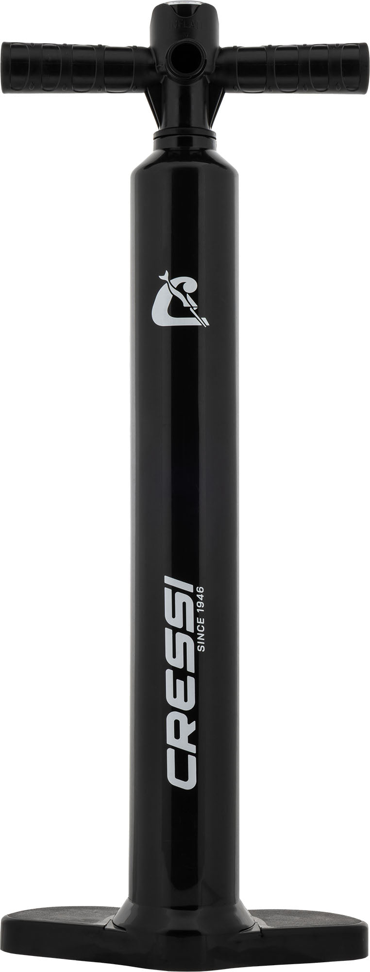 Airboost Air Pump