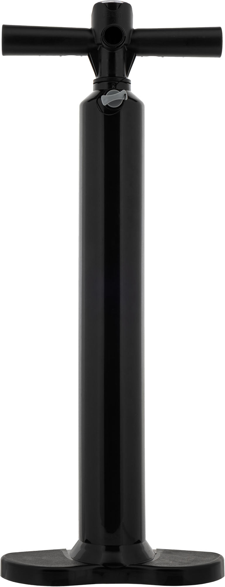 Airboost Air Pump
