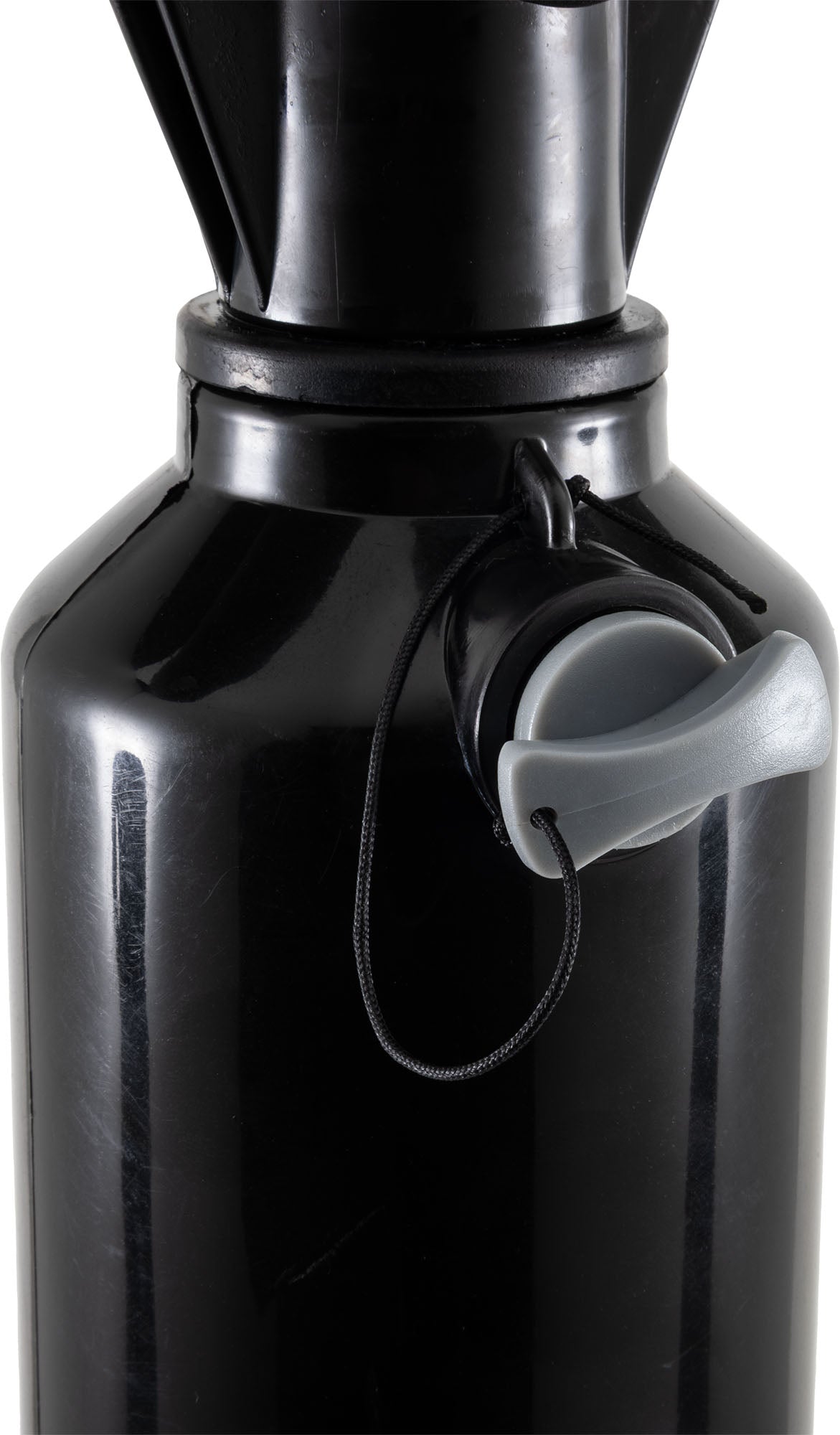 Airboost Air Pump
