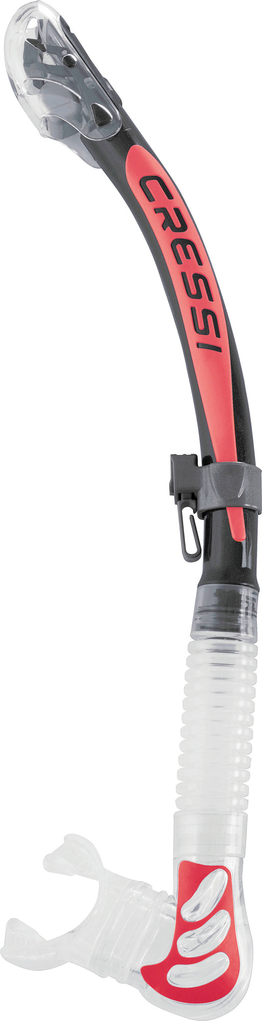 Aeratore Alpha Ultra Dry