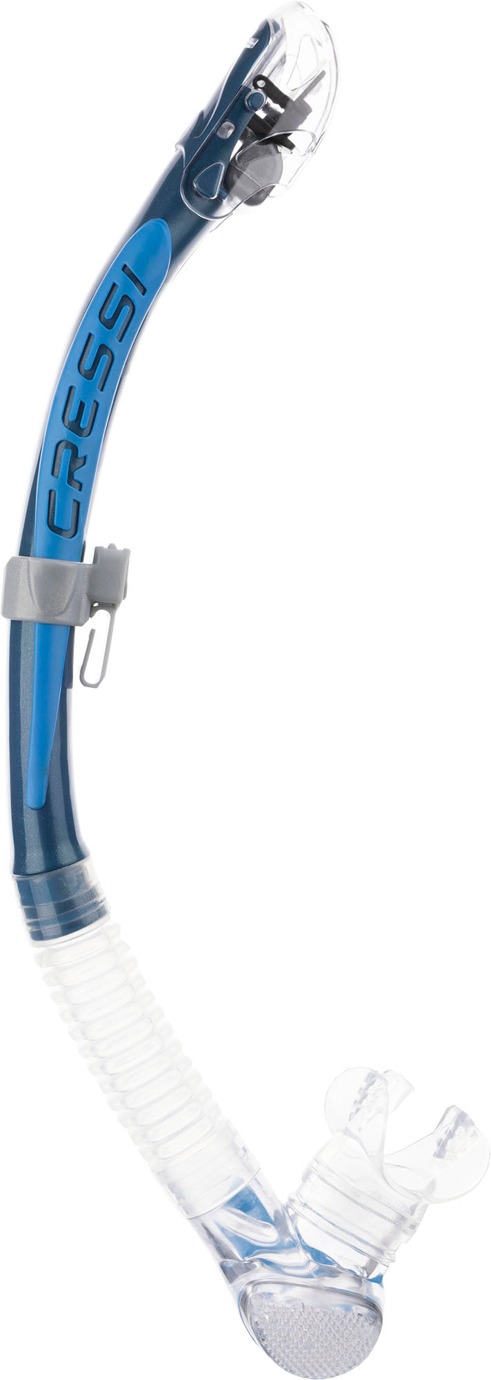 Aeratore Alpha Ultra Dry