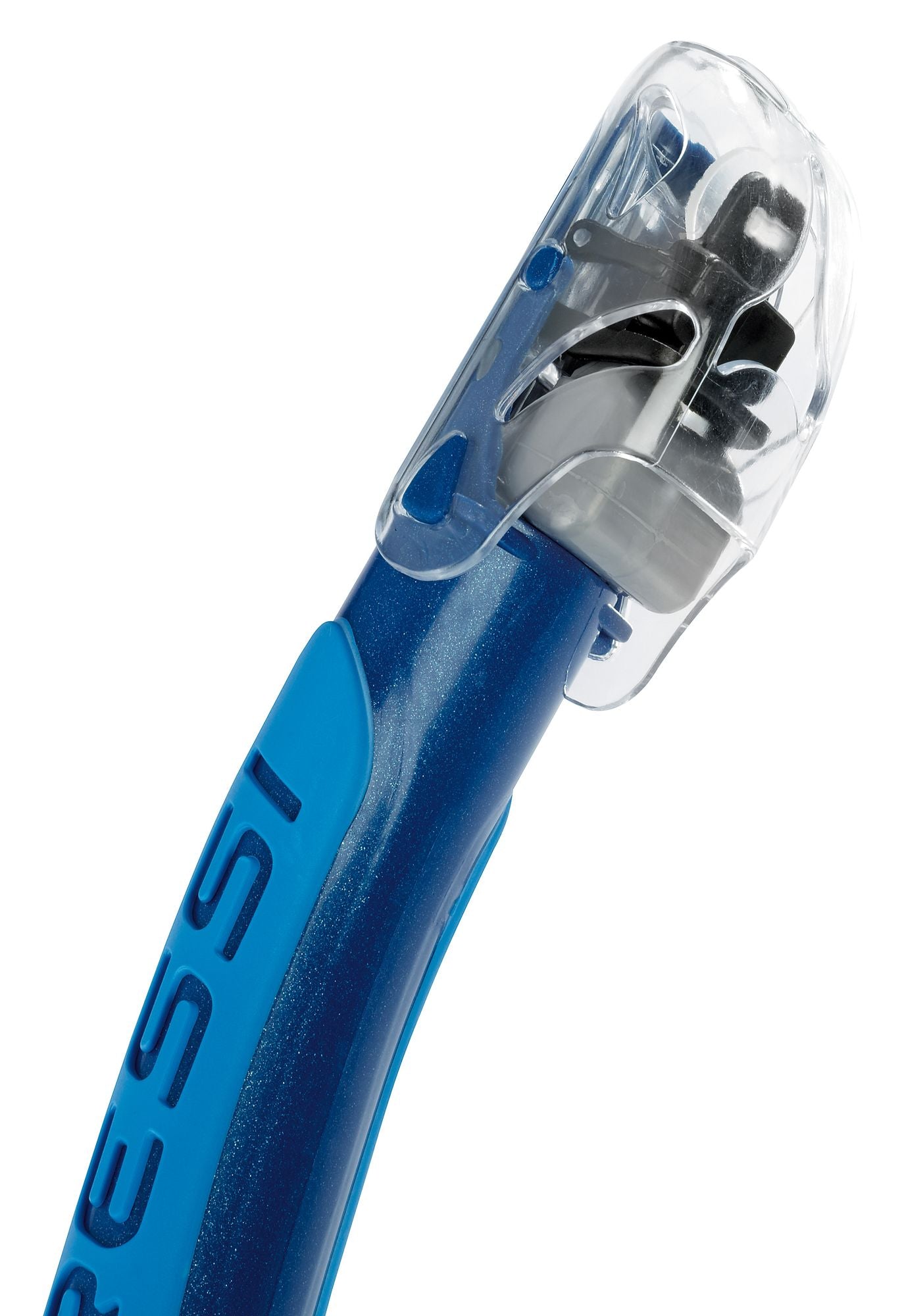 Aeratore Alpha Ultra Dry