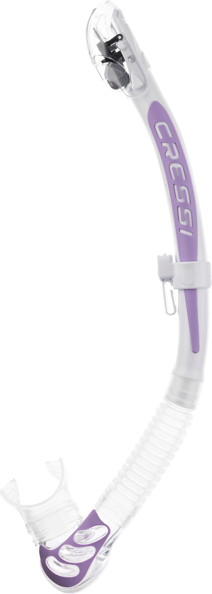 Aeratore Alpha Ultra Dry