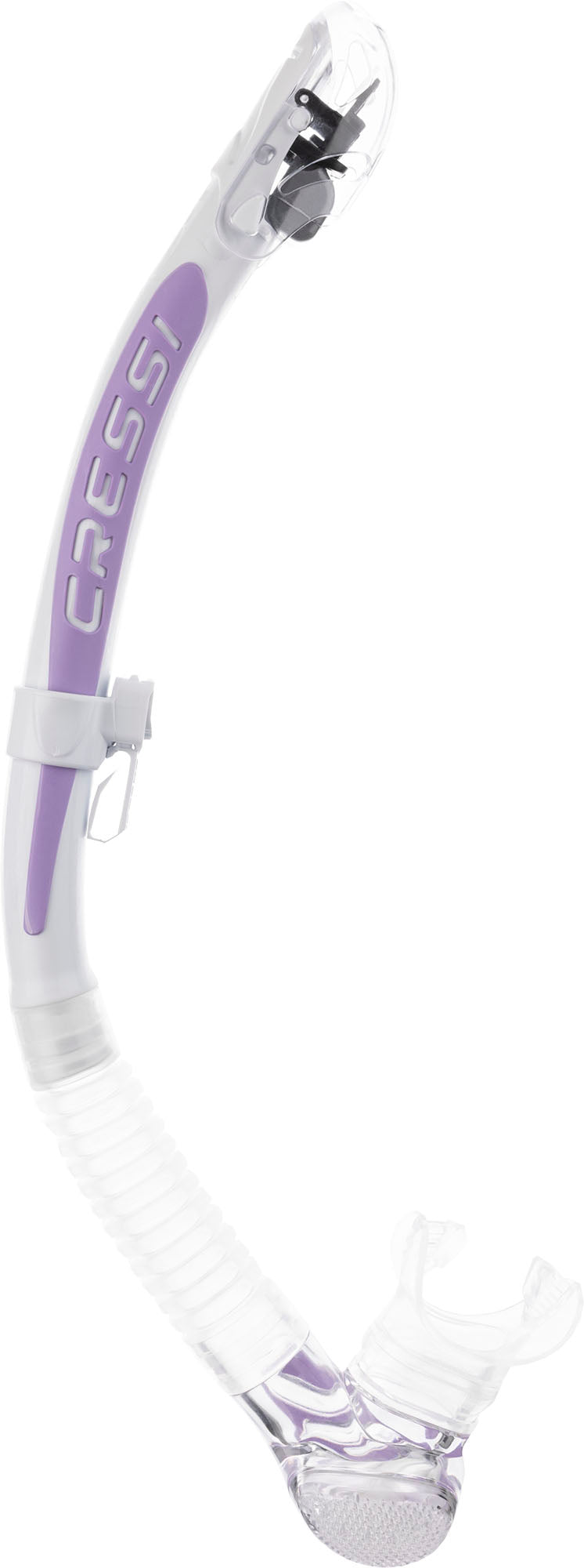 Aeratore Alpha Ultra Dry