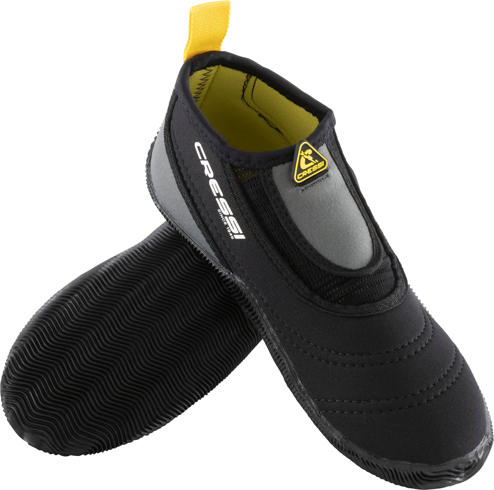 Aquatrek Pro Boots