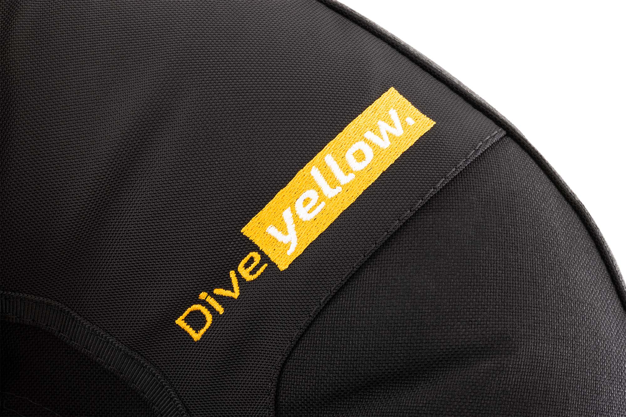 Aquawing Plus B.C.D. - 80th Anniversary