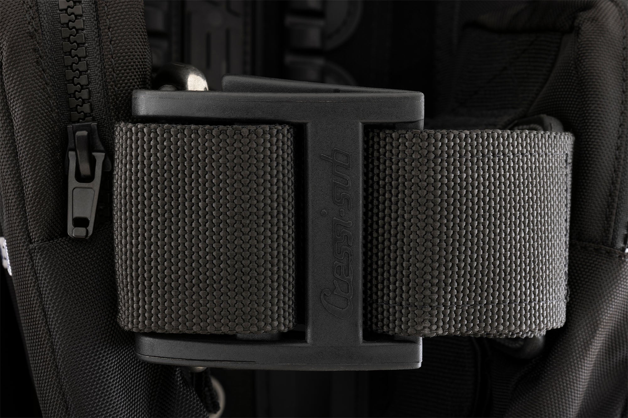 Aquawing Plus B.C.D. - 80th Anniversary