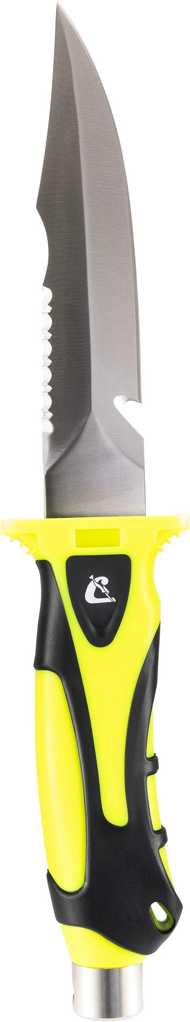 Argus Knife