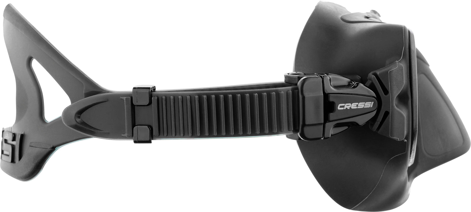 Maschera Atom
