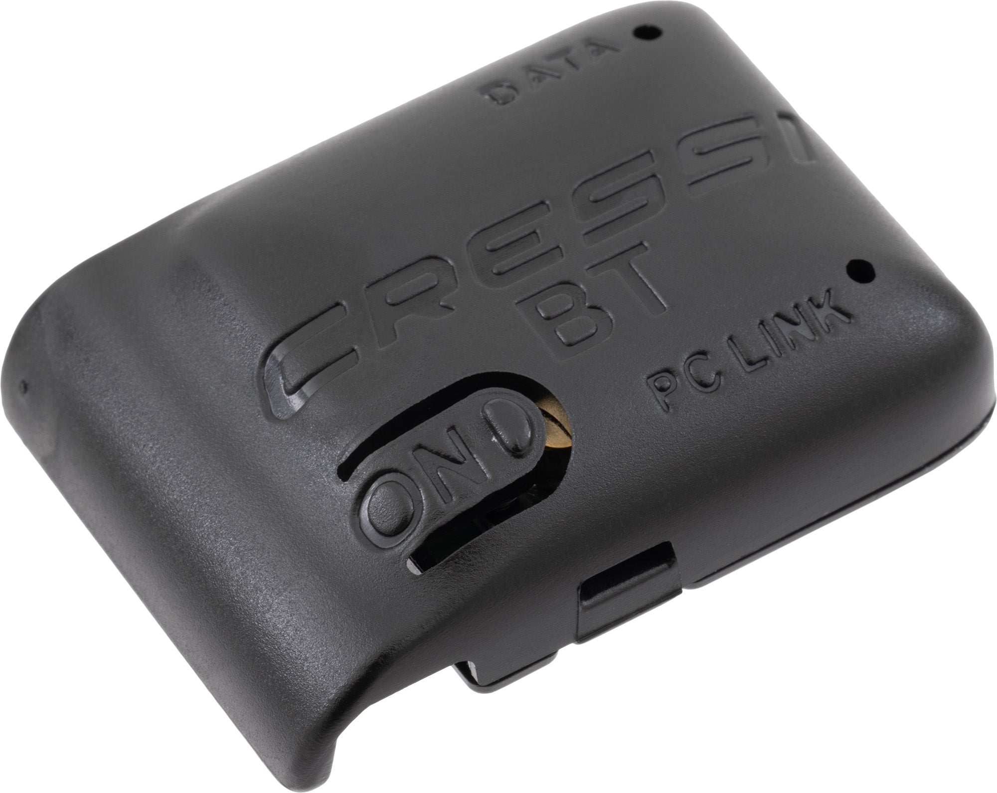 Interfaccia Bt Per Computer Raffaello