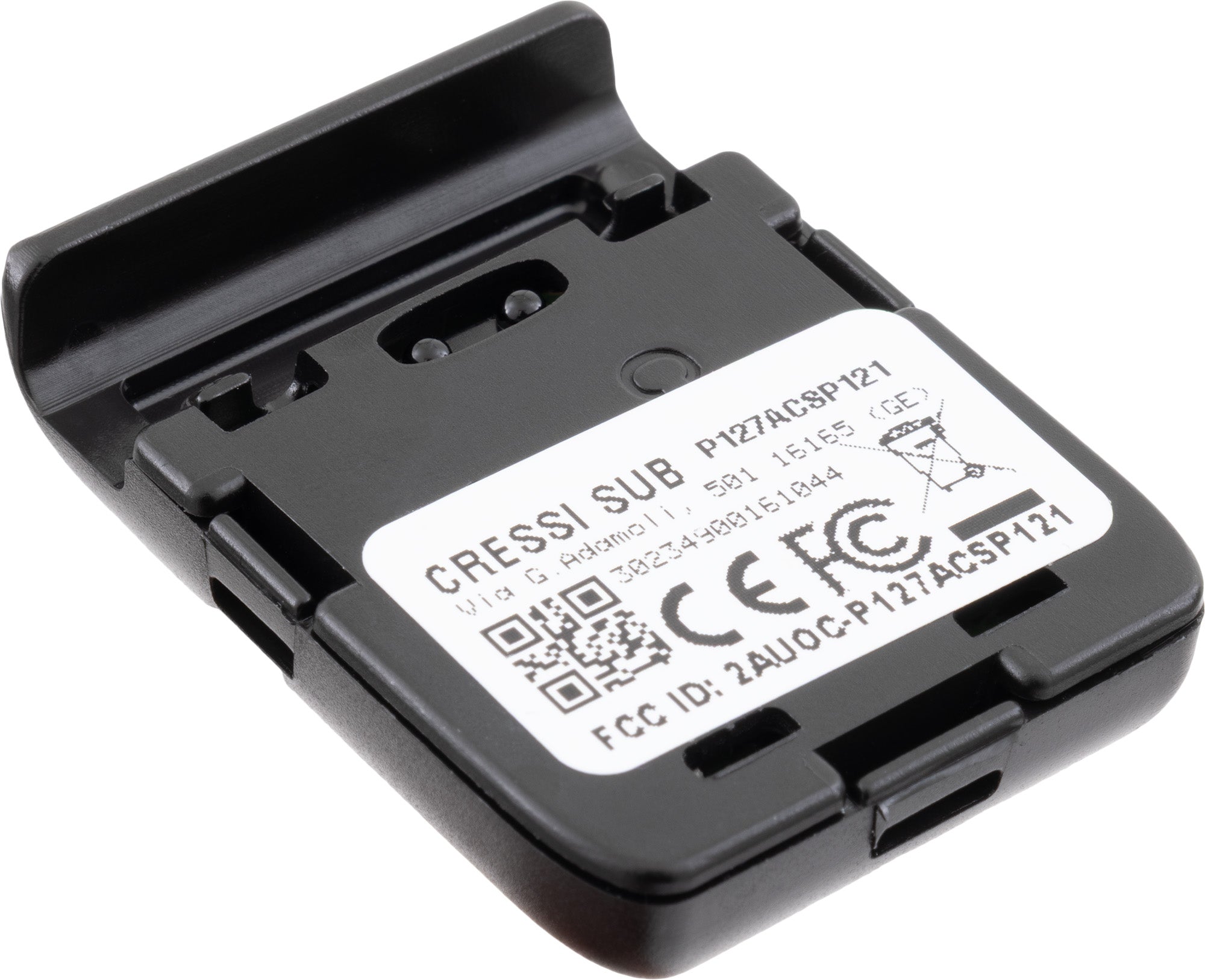 Interfaccia Bt Per Computer Raffaello