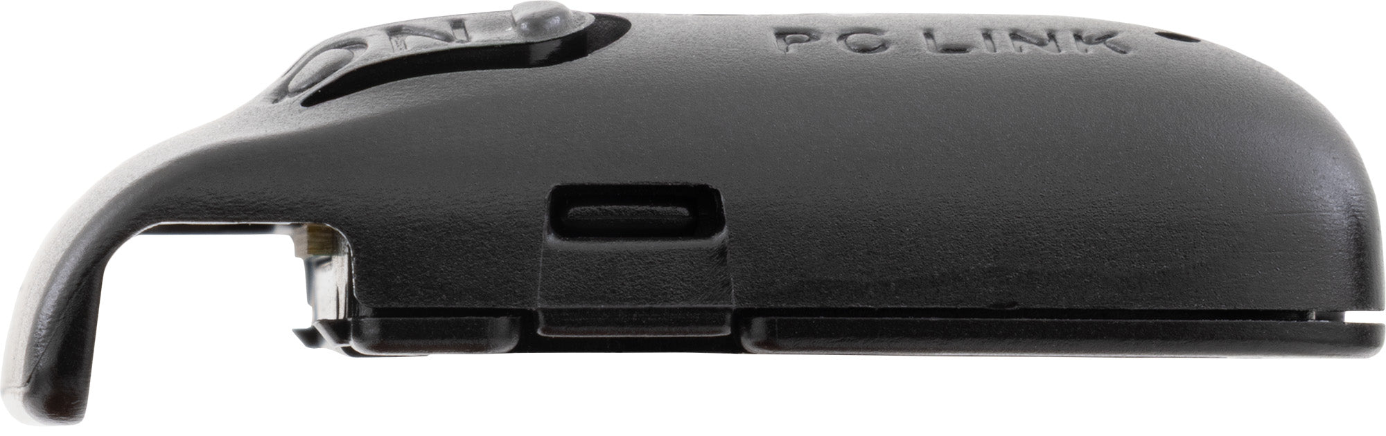 Interfaccia Bt Per Computer Raffaello