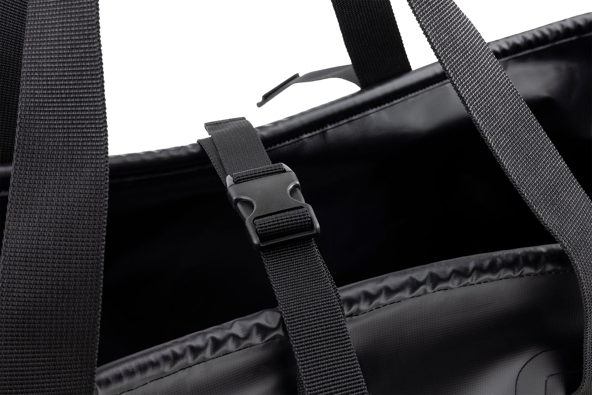 Cressi Gavone Bag - XUA926250 - Gavone Bag - Black - Scuba Diving | Spearfishing | Freediving | Swimming | Snorkeling | Beach | Watersports