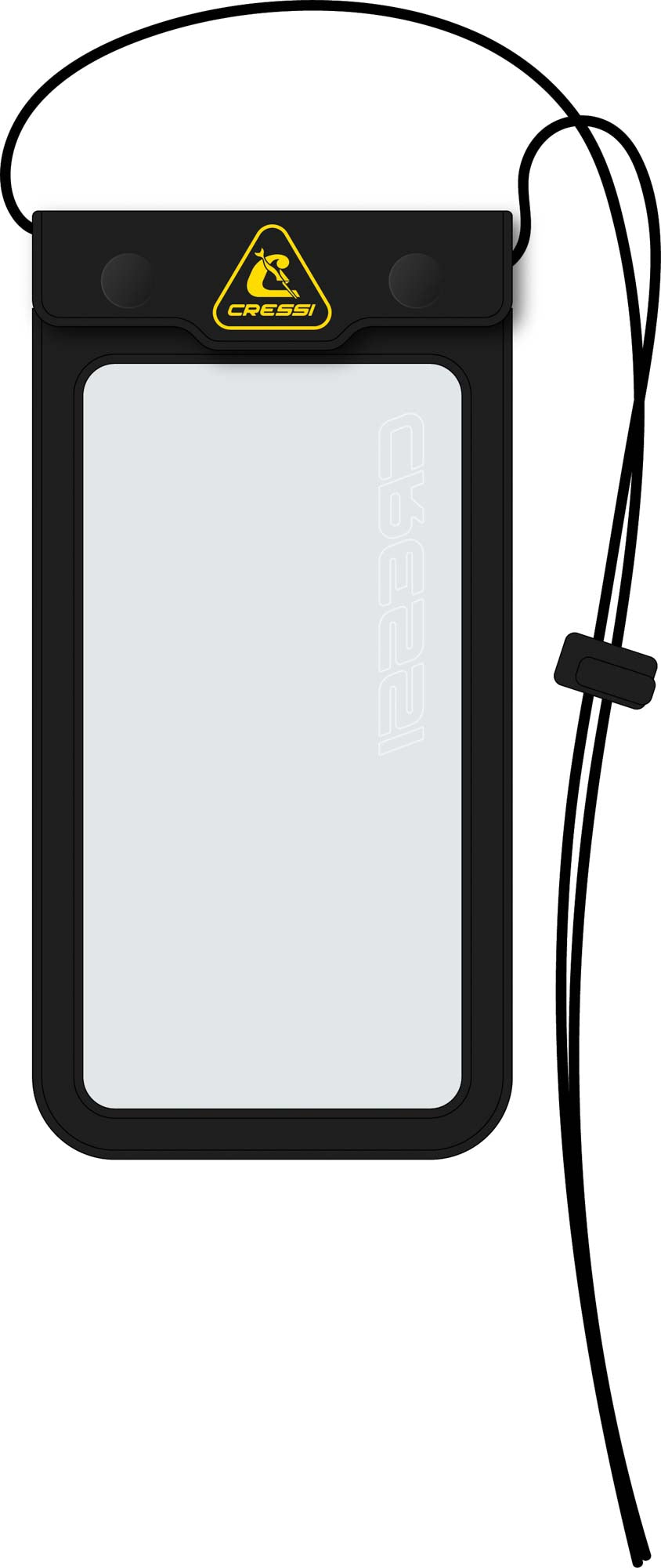 Cressi Jimmy Phone Case Cressi Jimmy Phone Case