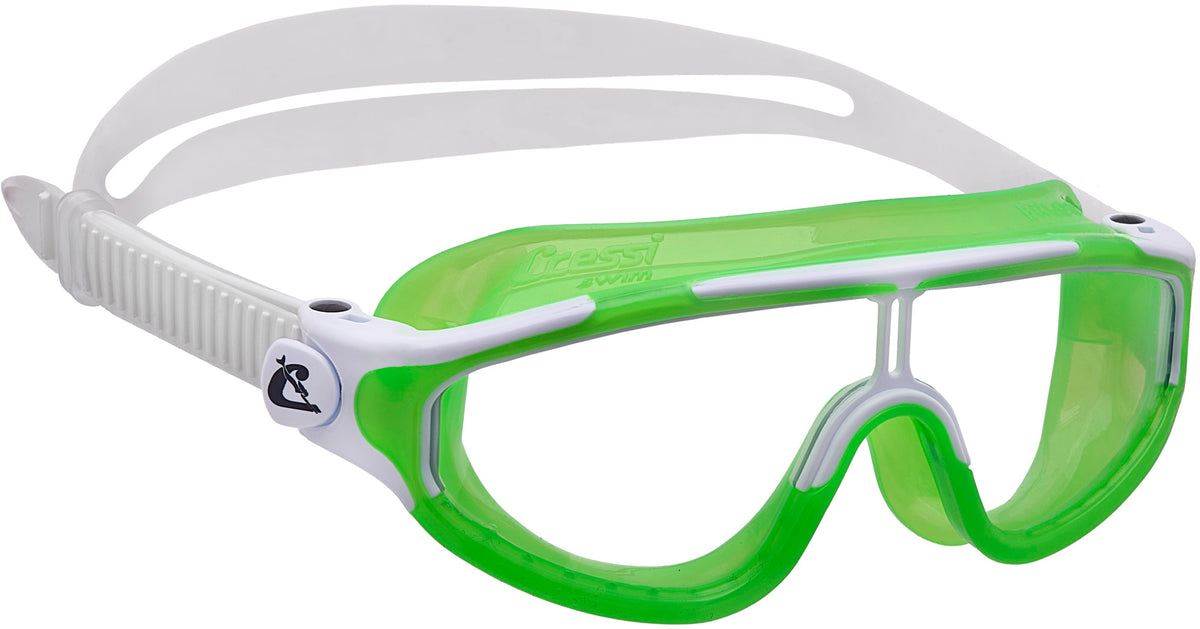 Baloo Kid Swim Goggle