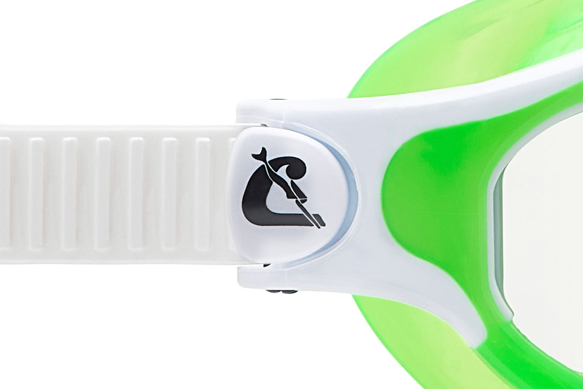Baloo Kid Swim Goggle