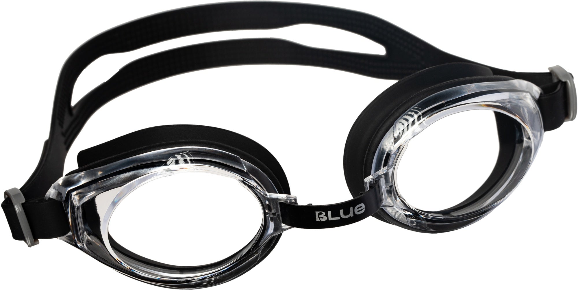 Bliss Swim Goggles