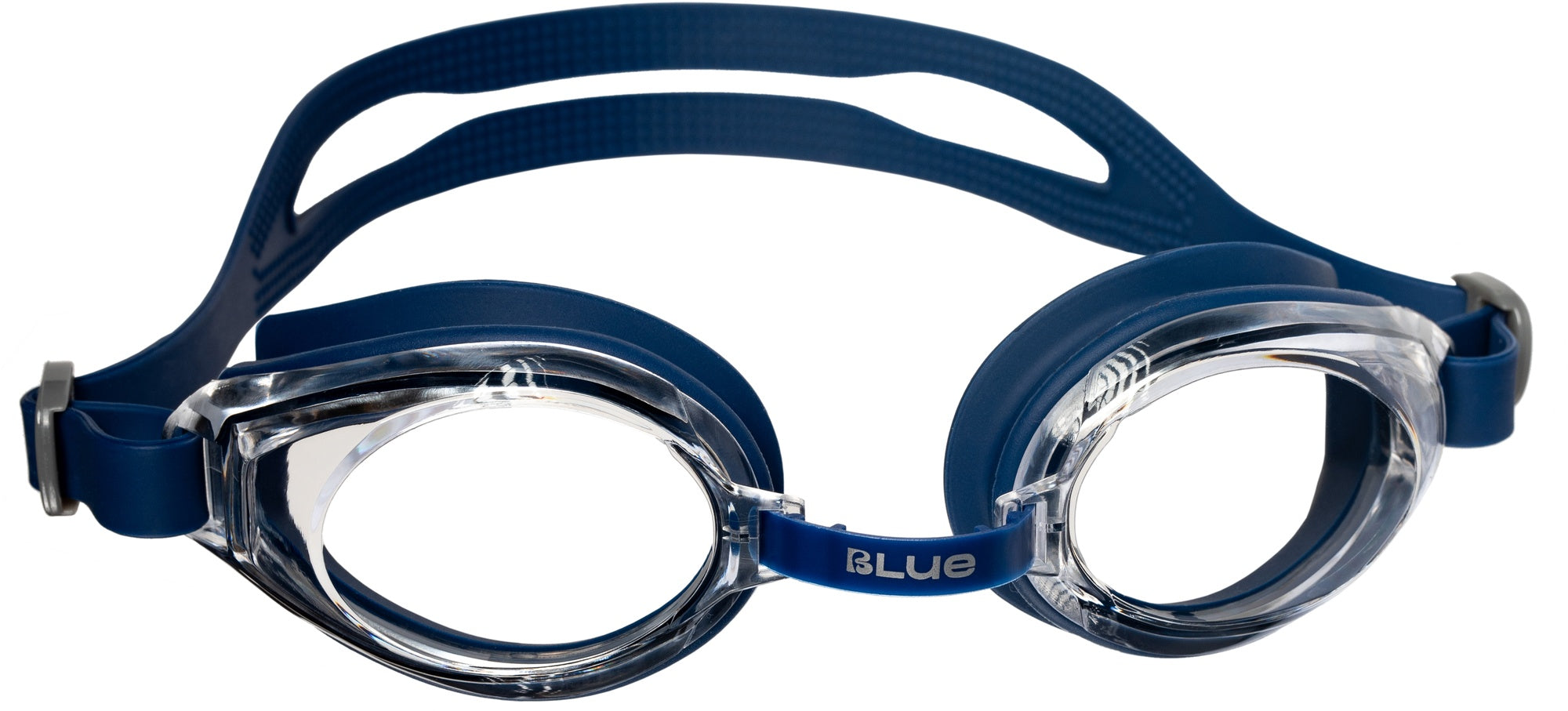 Bliss Swim Goggles