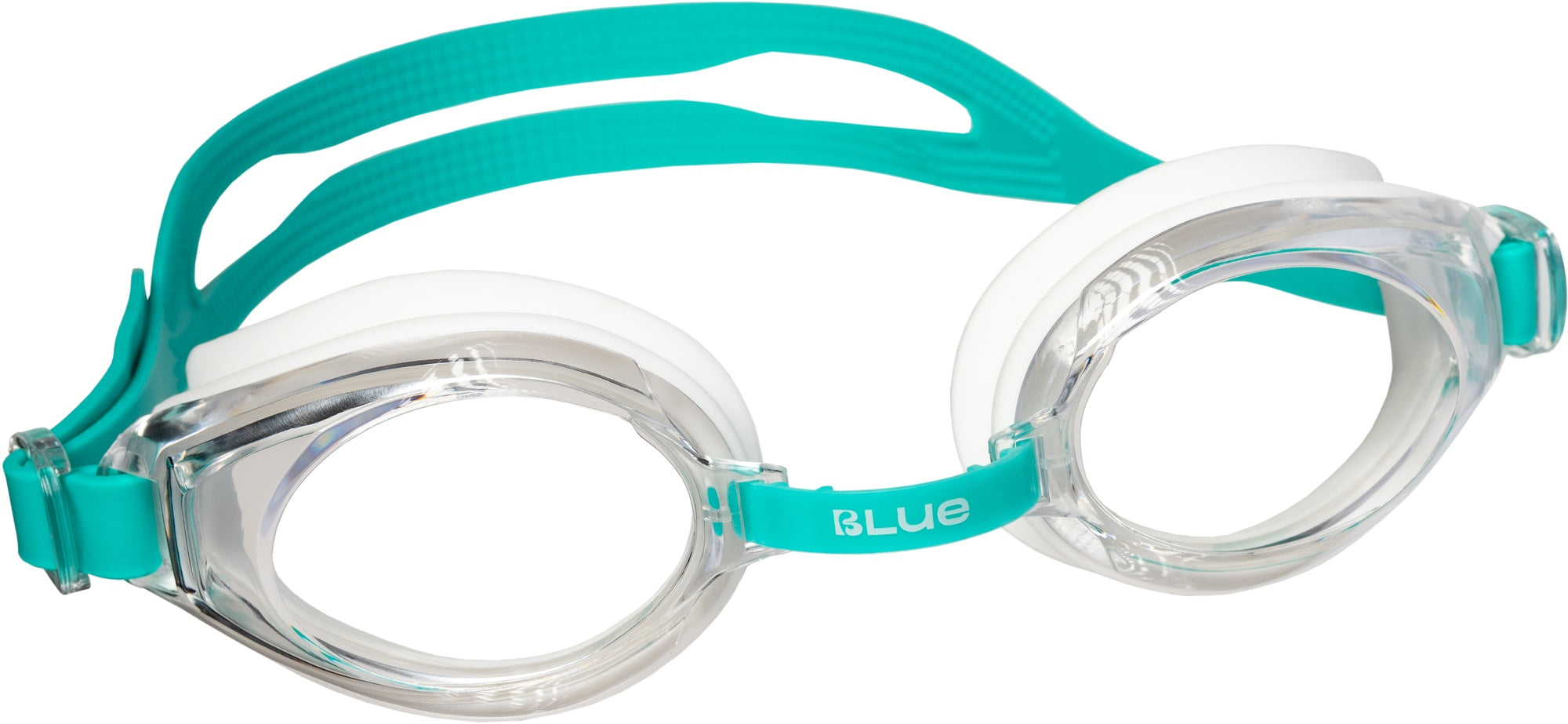 Bliss Swim Goggles