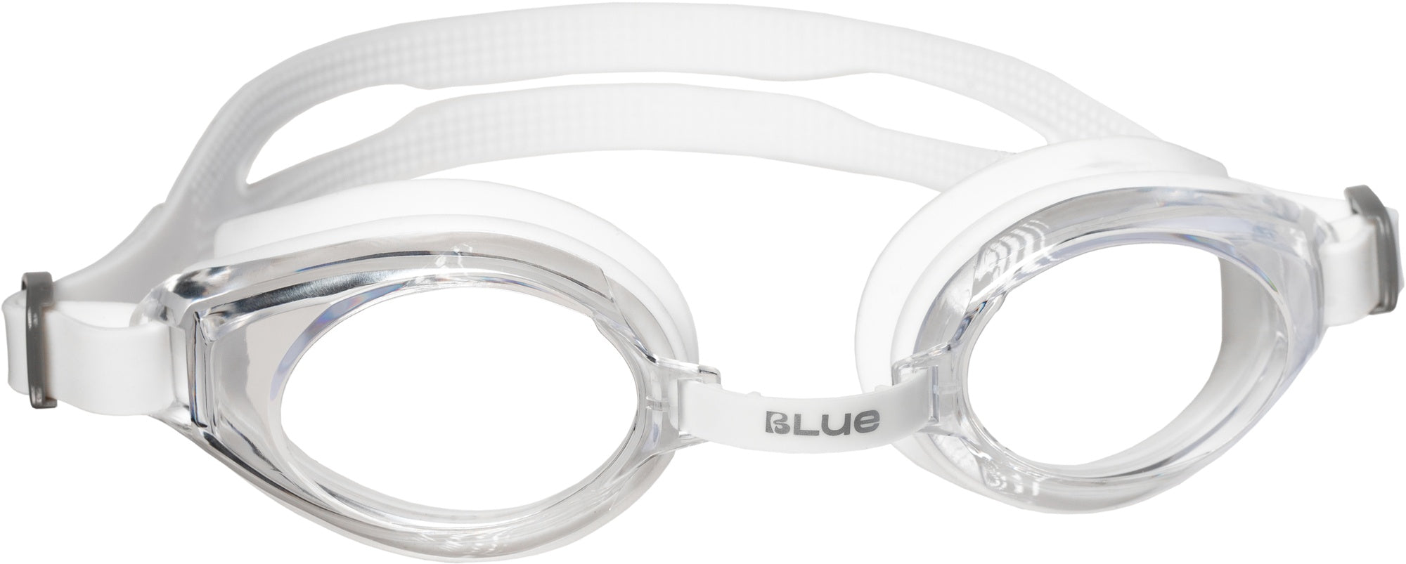 Bliss Swim Goggles