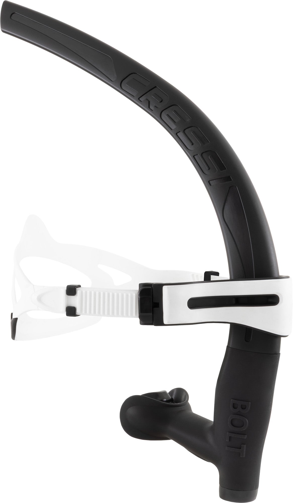Bolt Swim Snorkel