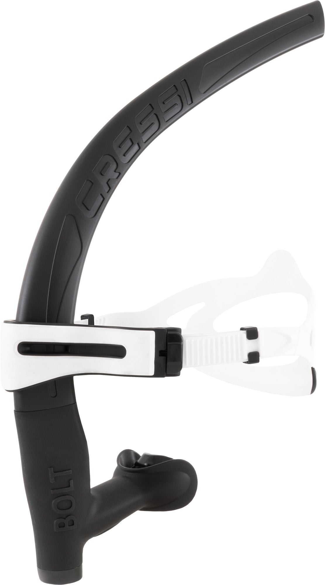 Bolt Swim Snorkel