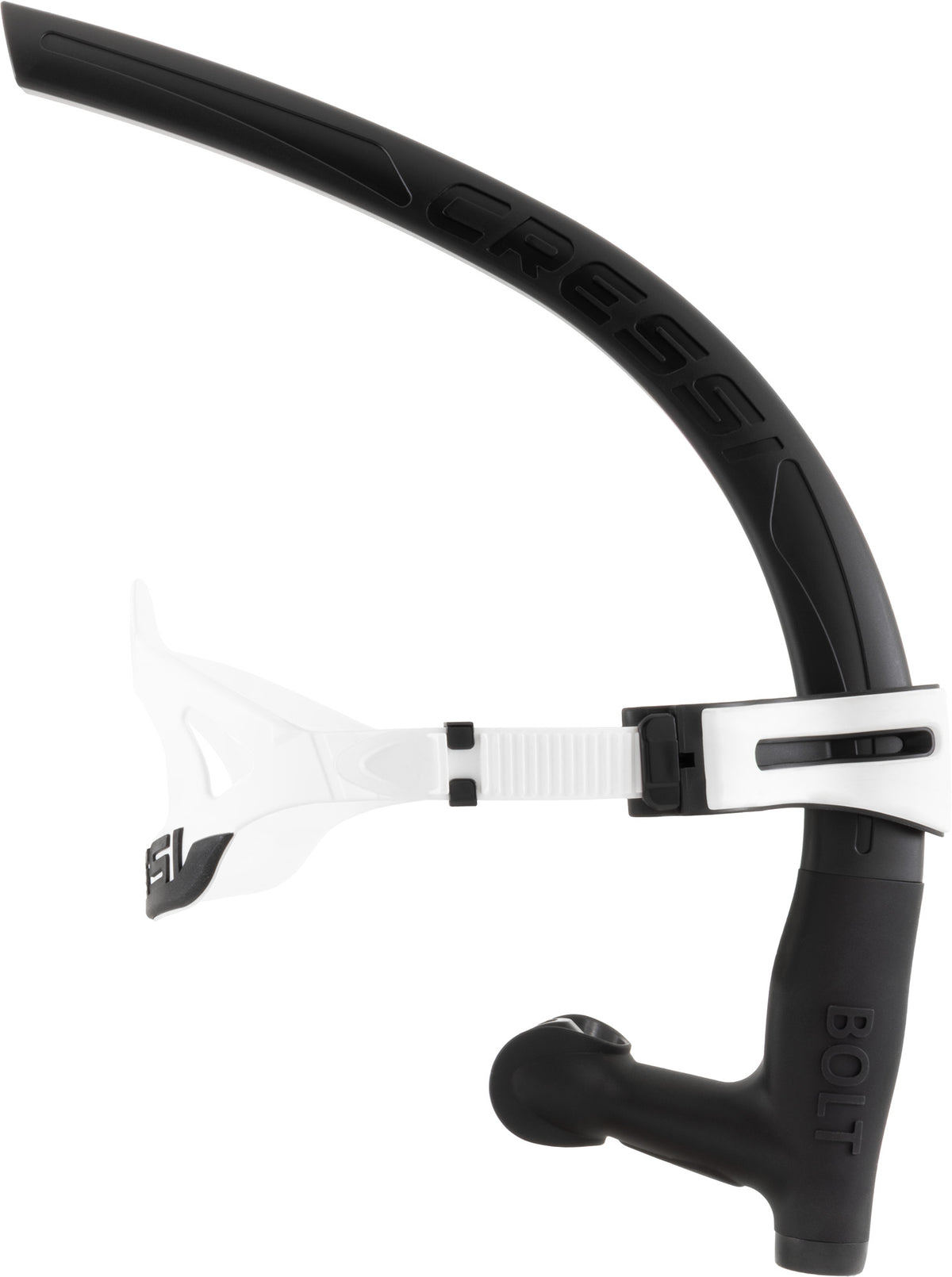 Bolt Swim Snorkel