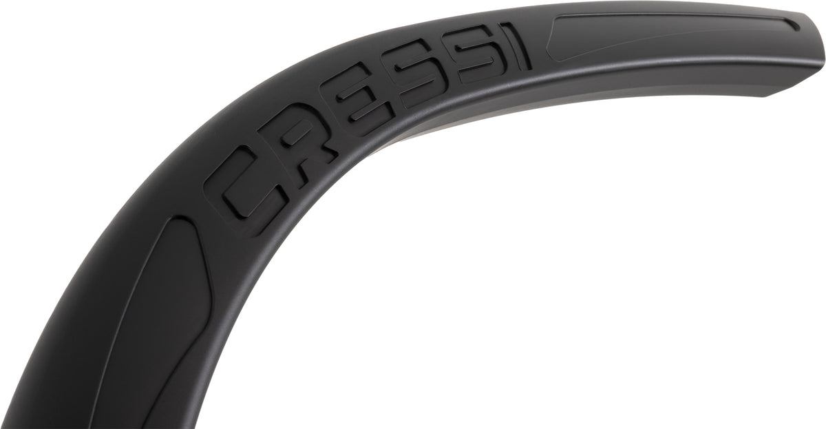 Bolt Swim Snorkel