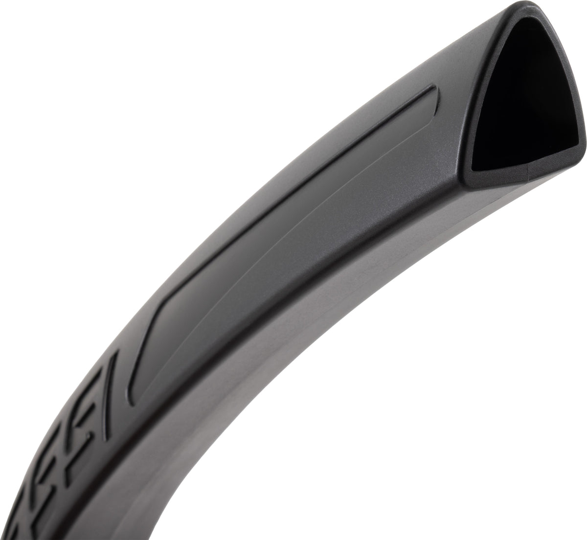 Bolt Swim Snorkel
