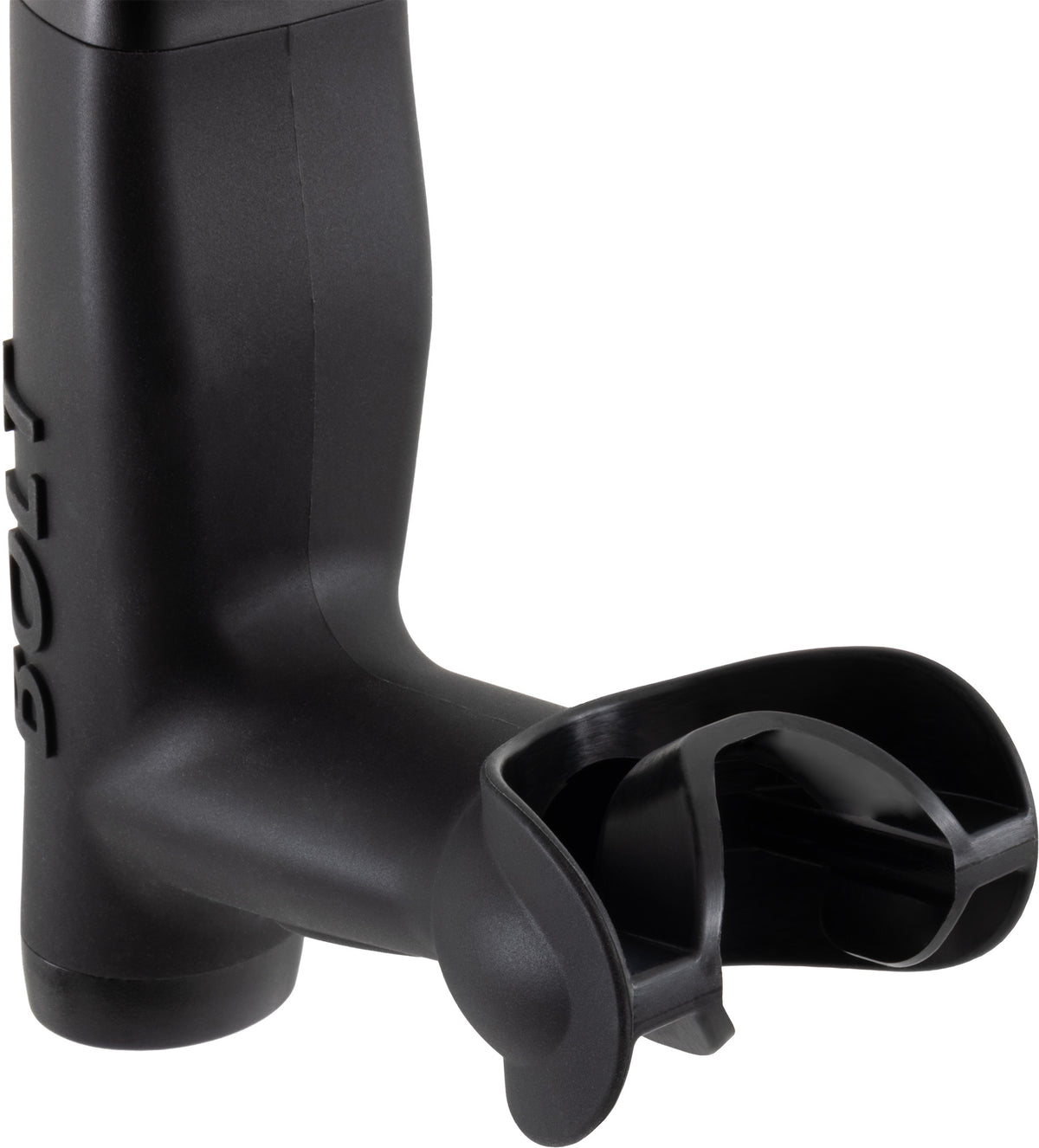 Bolt Swim Snorkel