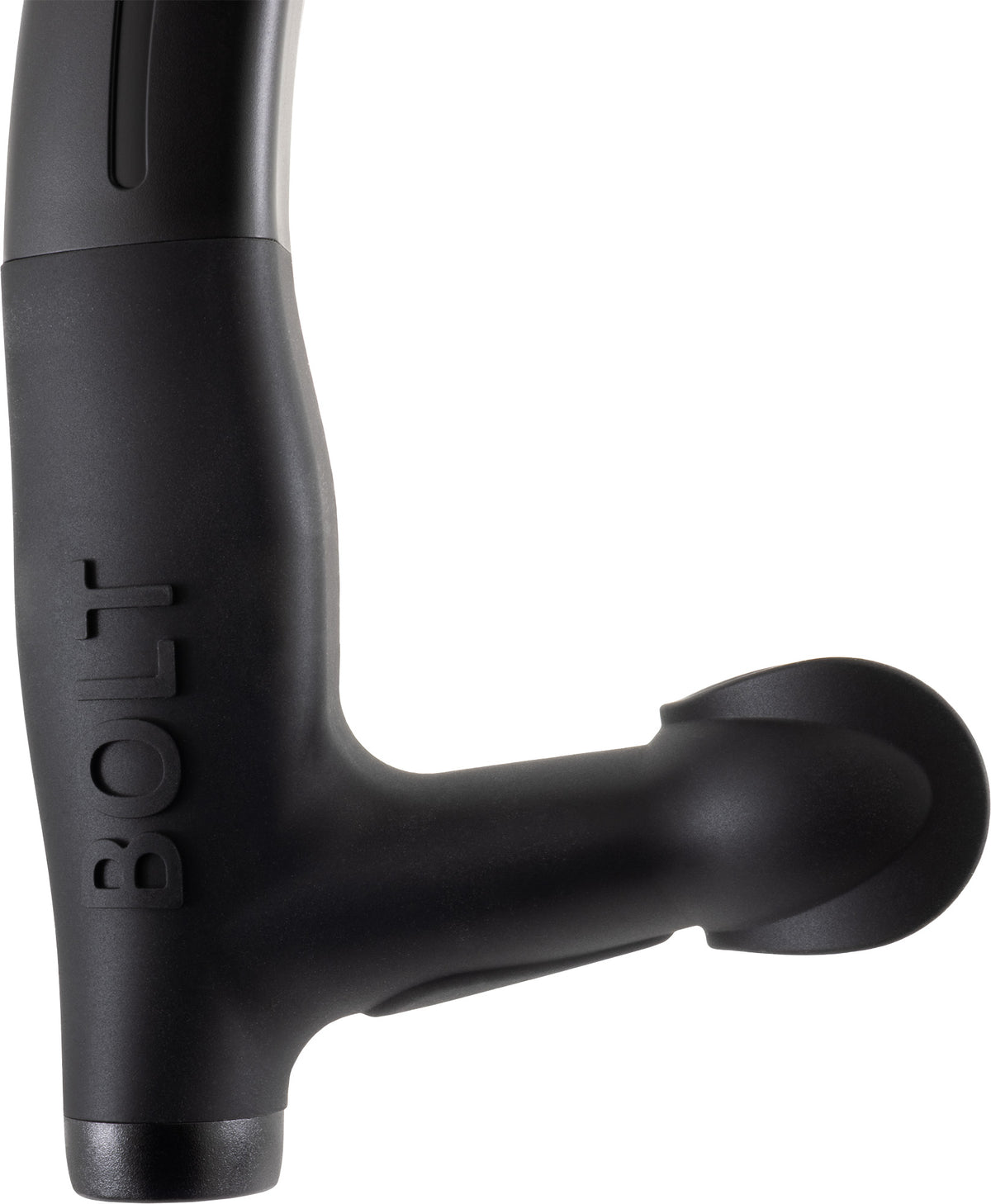 Bolt Swim Snorkel