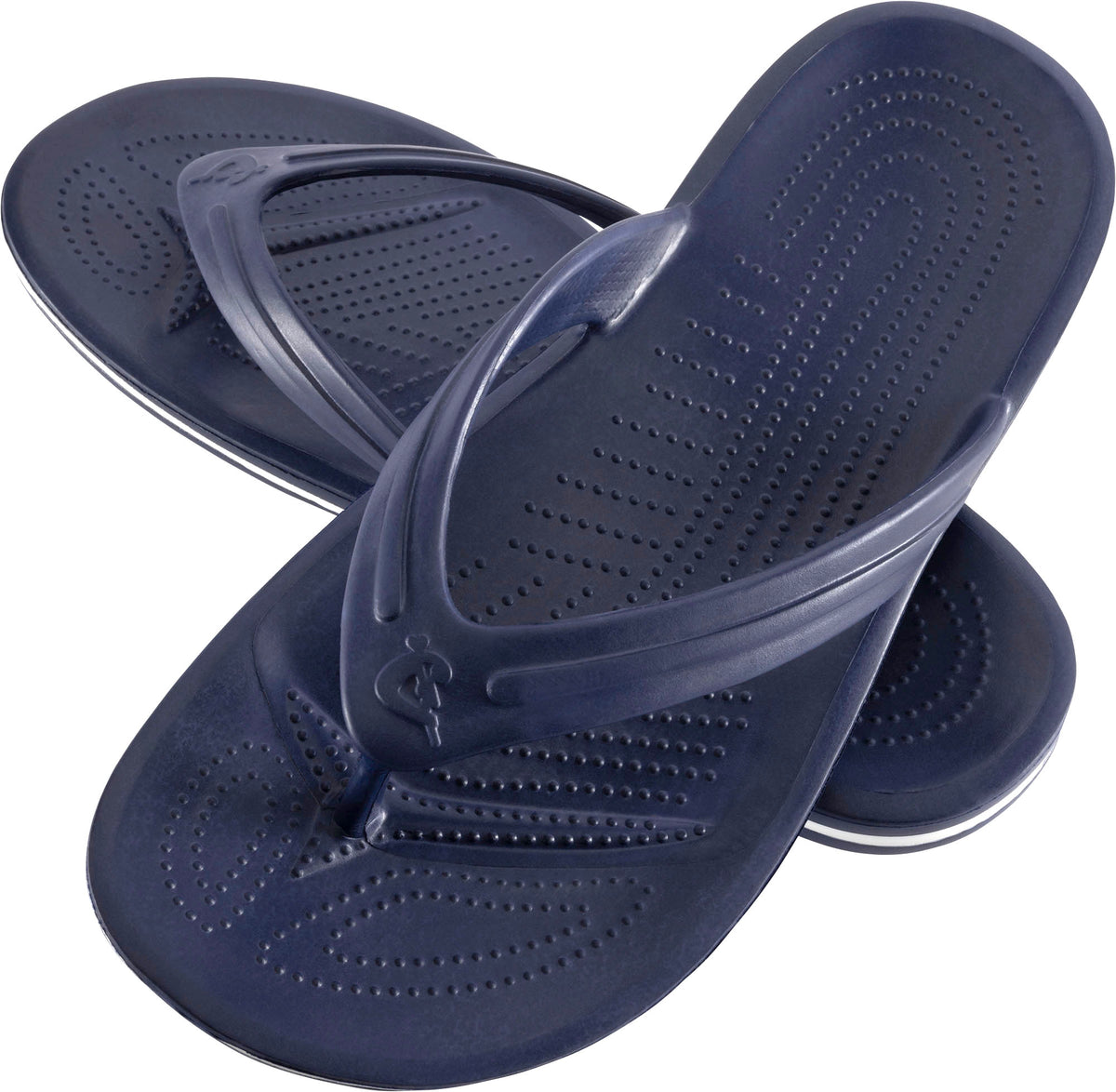 Bubble Flip-Flop