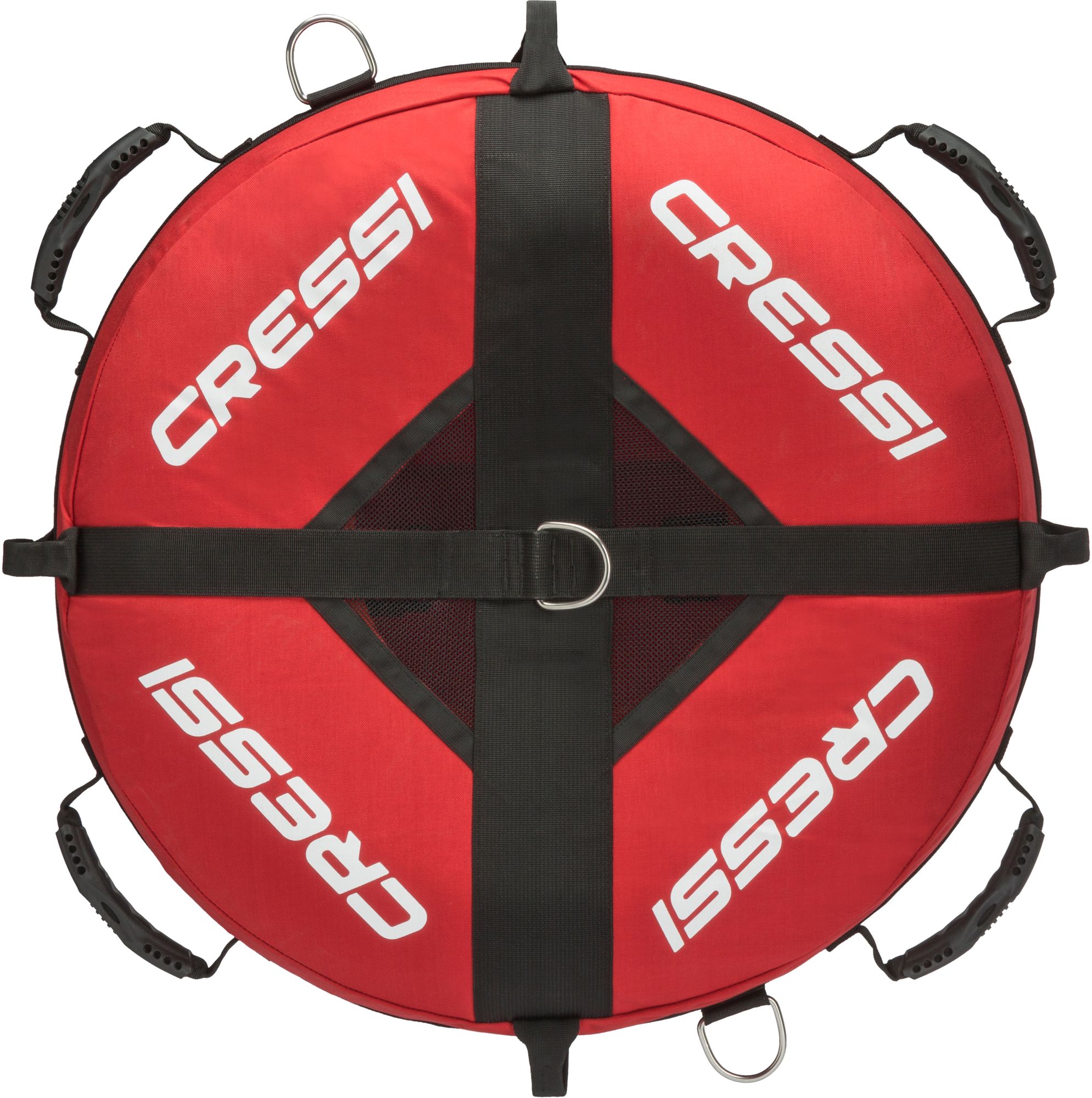 Freediving Buoy