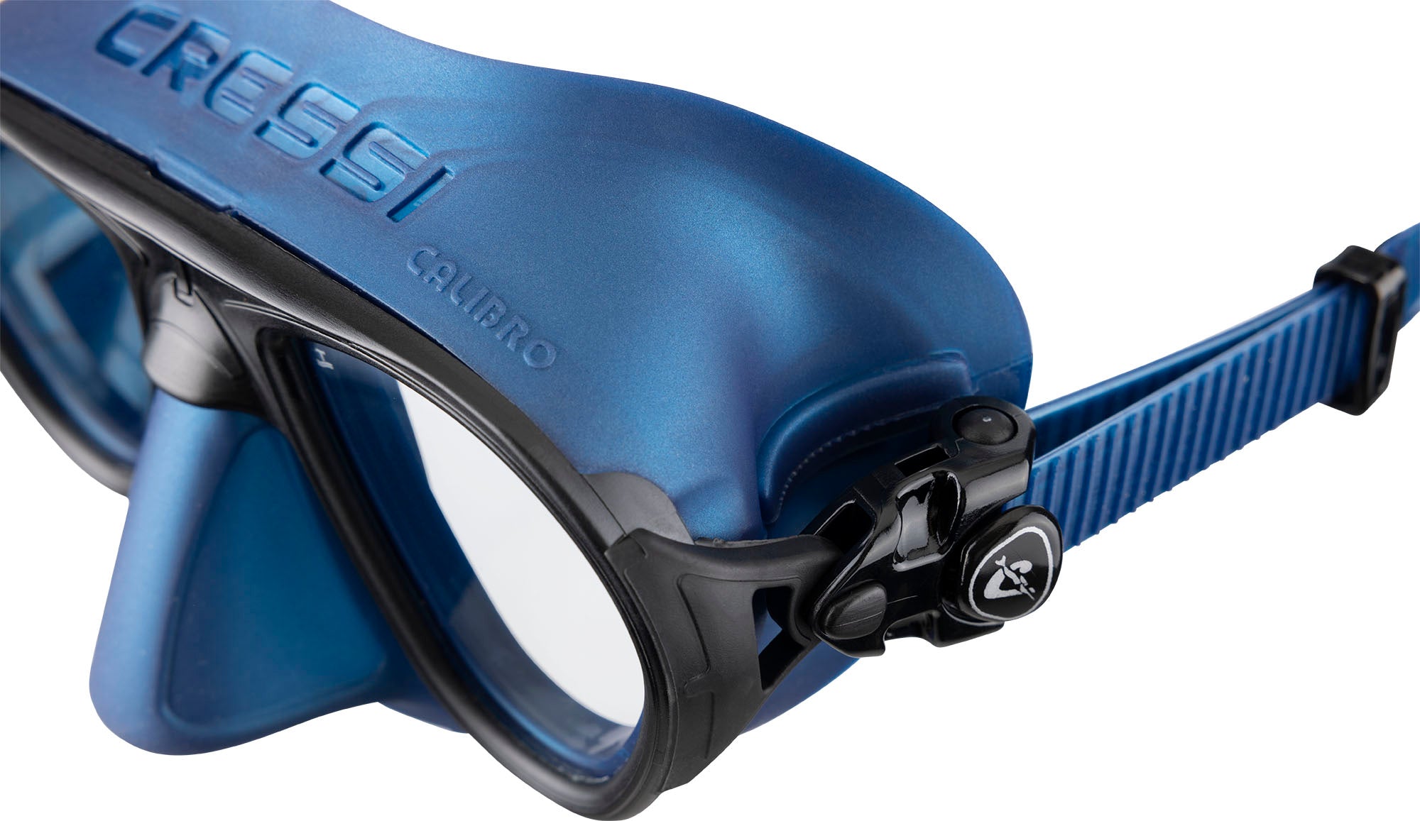 Calibro Mask
