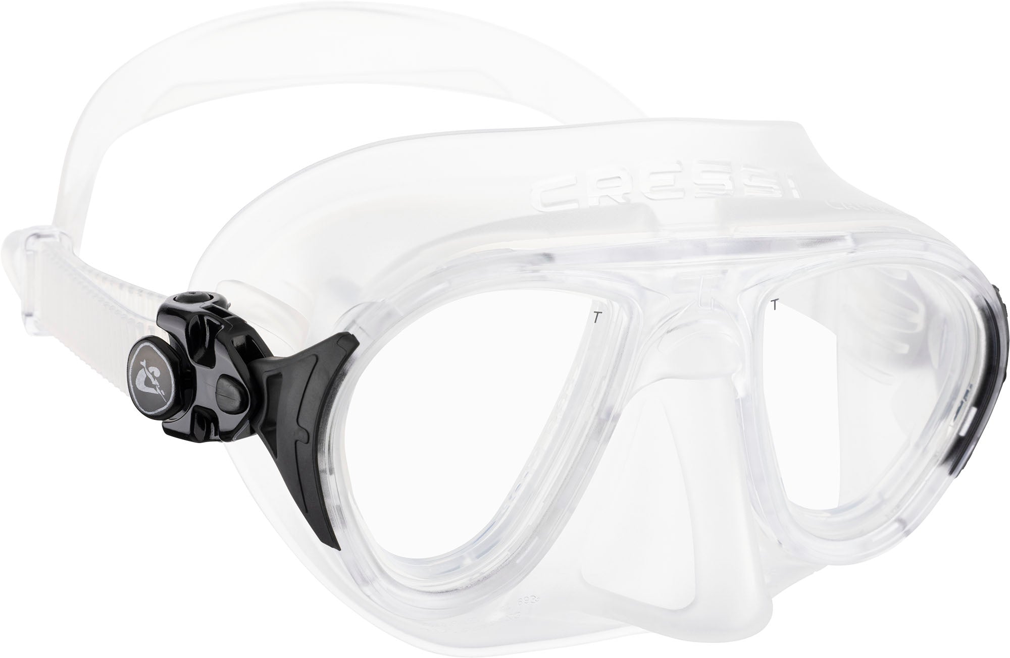 Calibro Mask