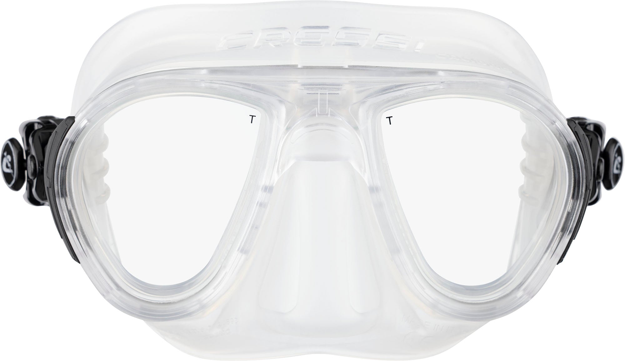 Calibro Mask