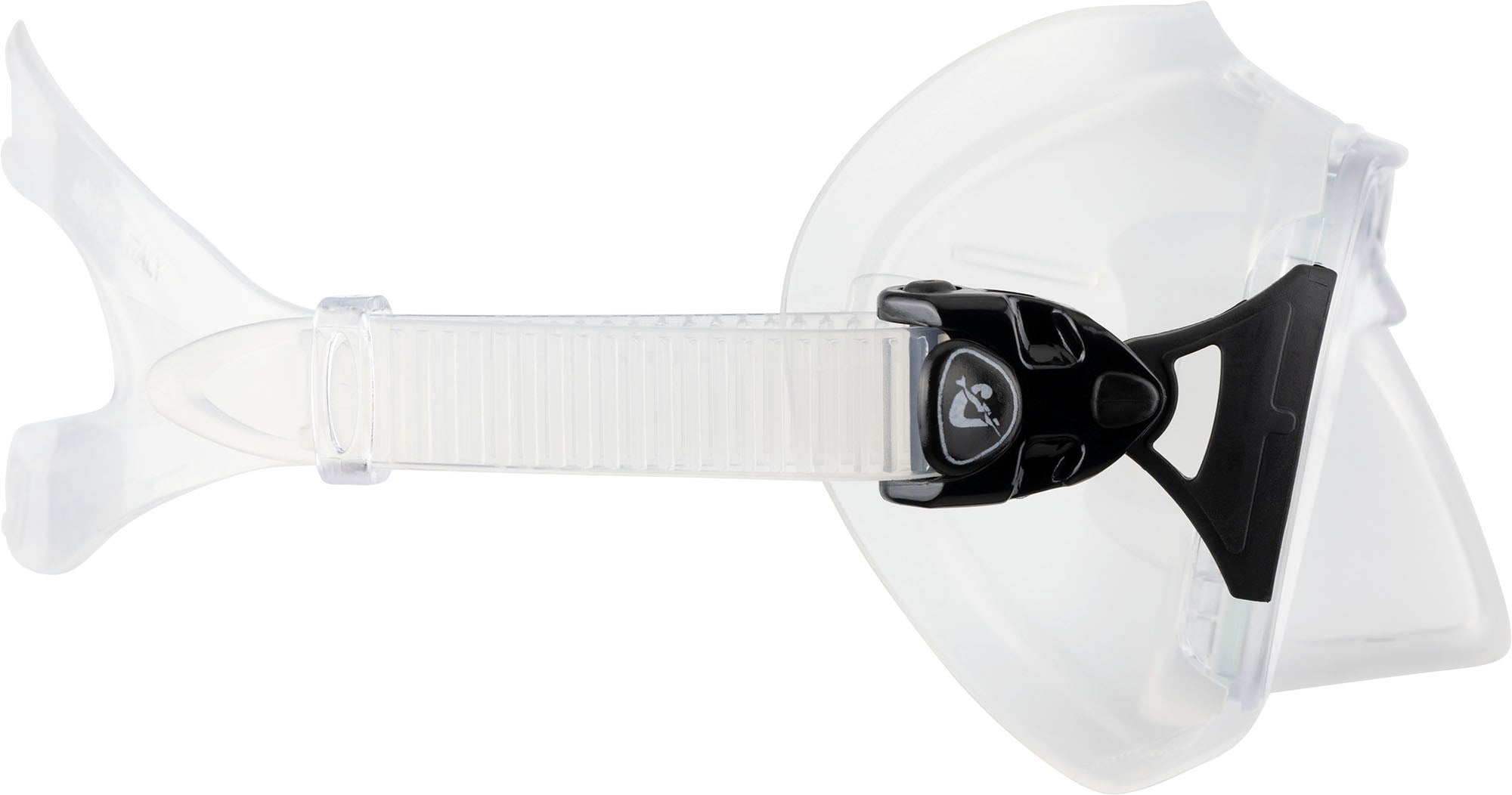 Calibro Mask