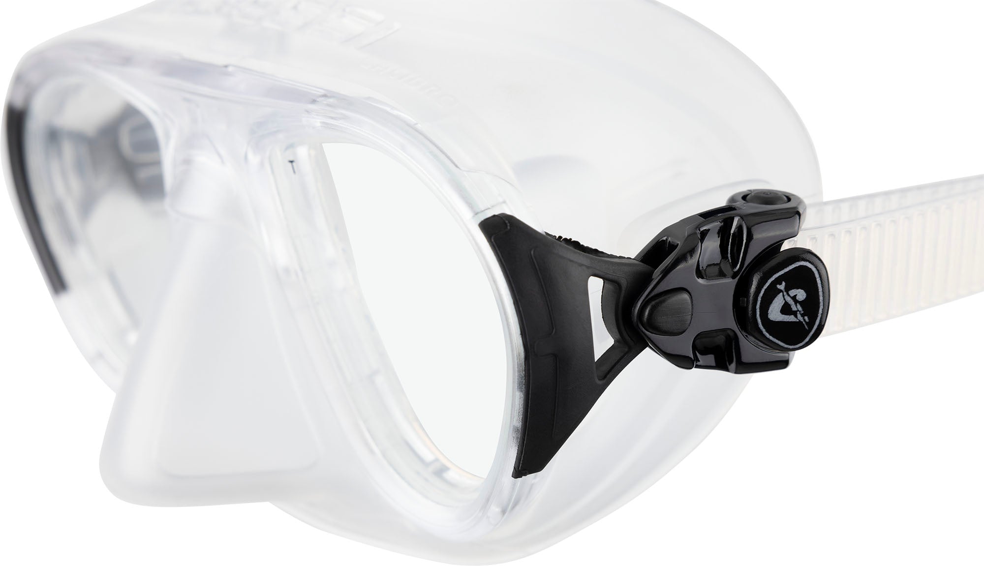 Calibro Mask