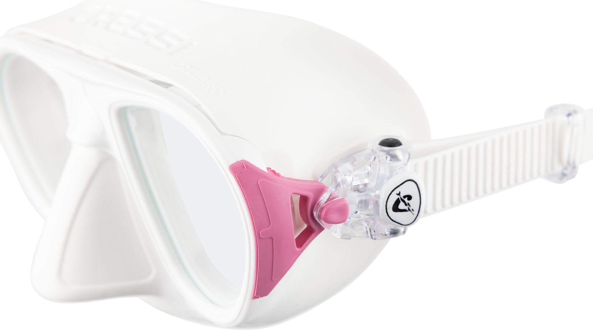 Calibro Mask