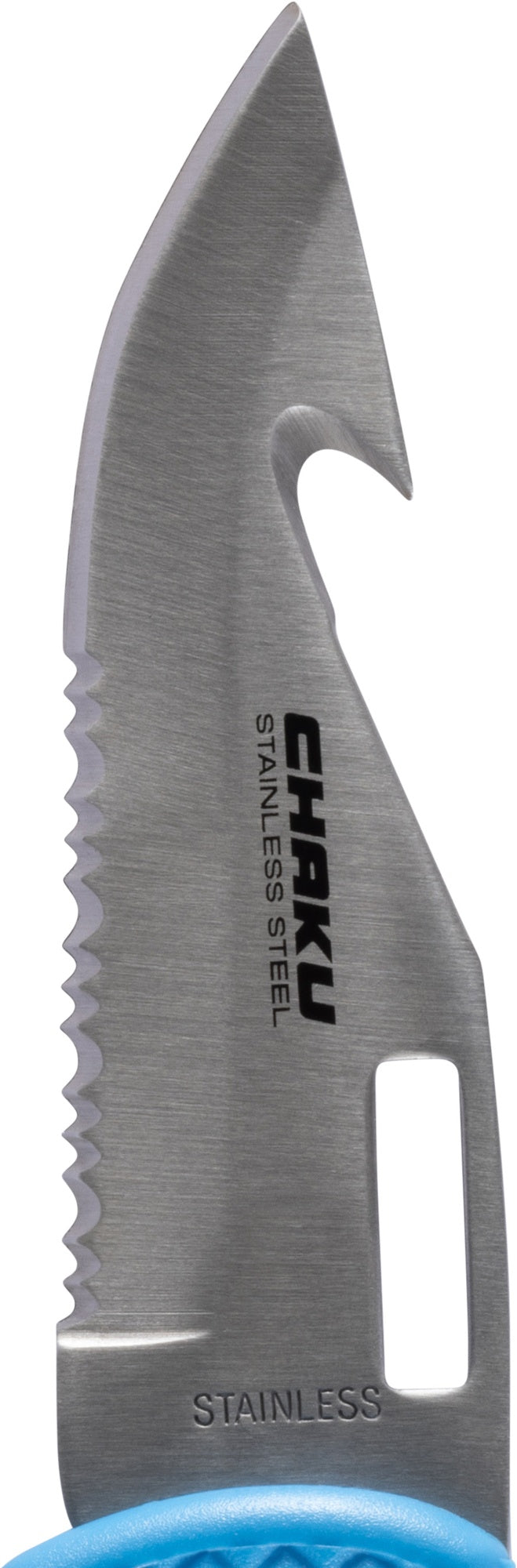 Chaku Knife