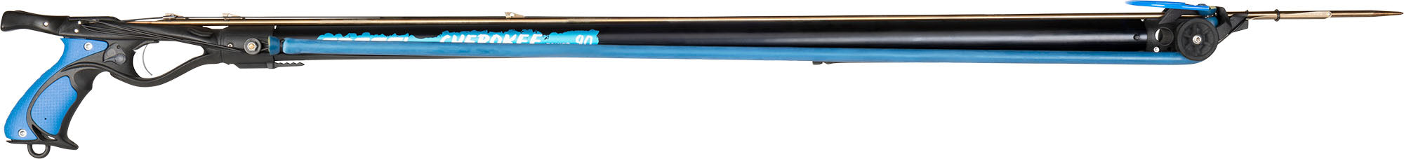 Cherokee Power Roller Arbalete