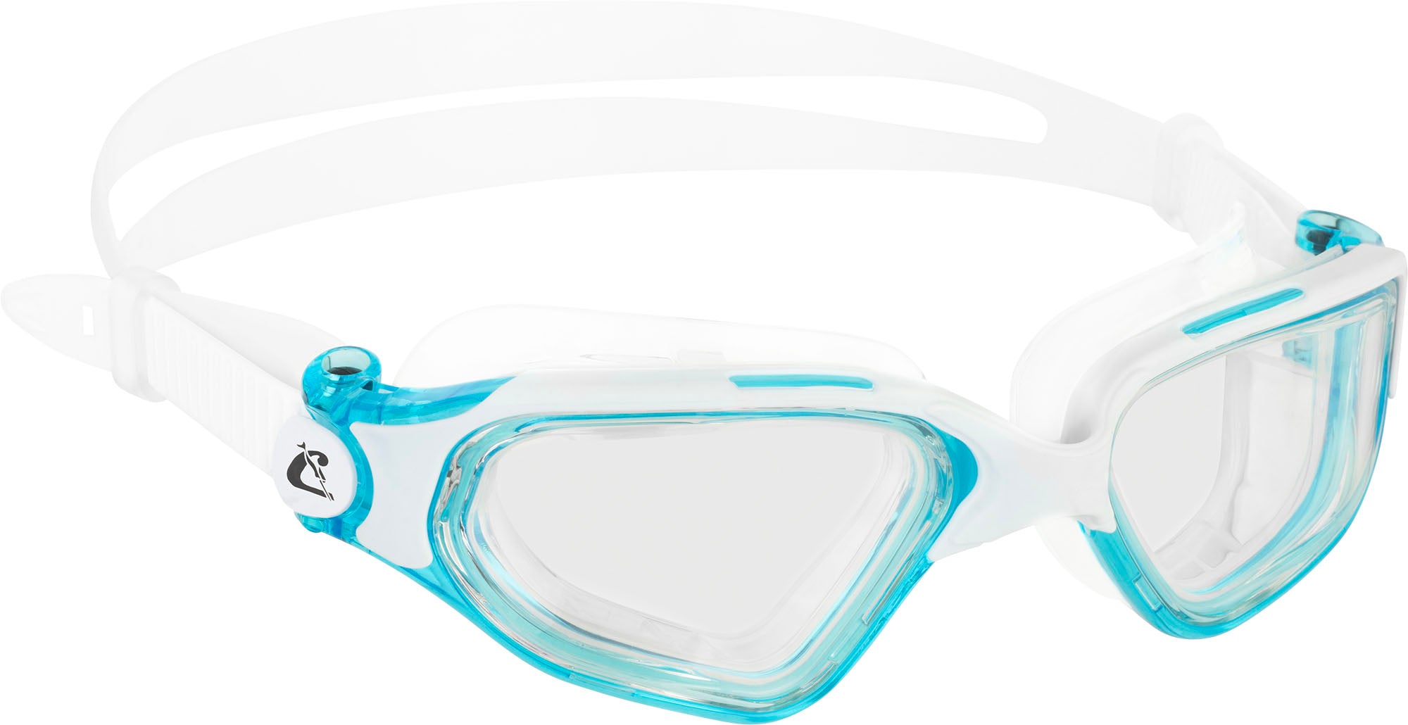 Clear Eyes Swim Goggles