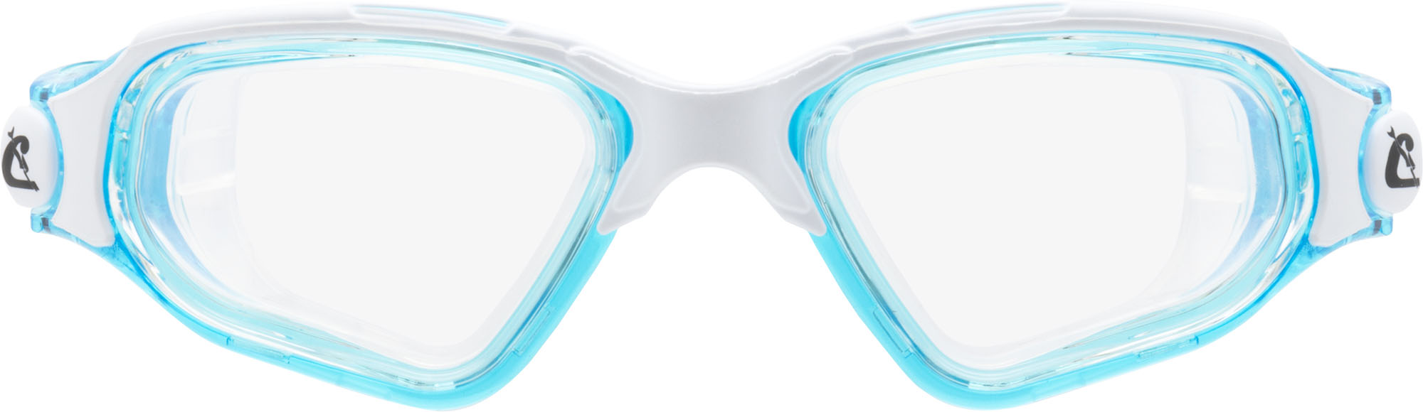 Clear Eyes Swim Goggles