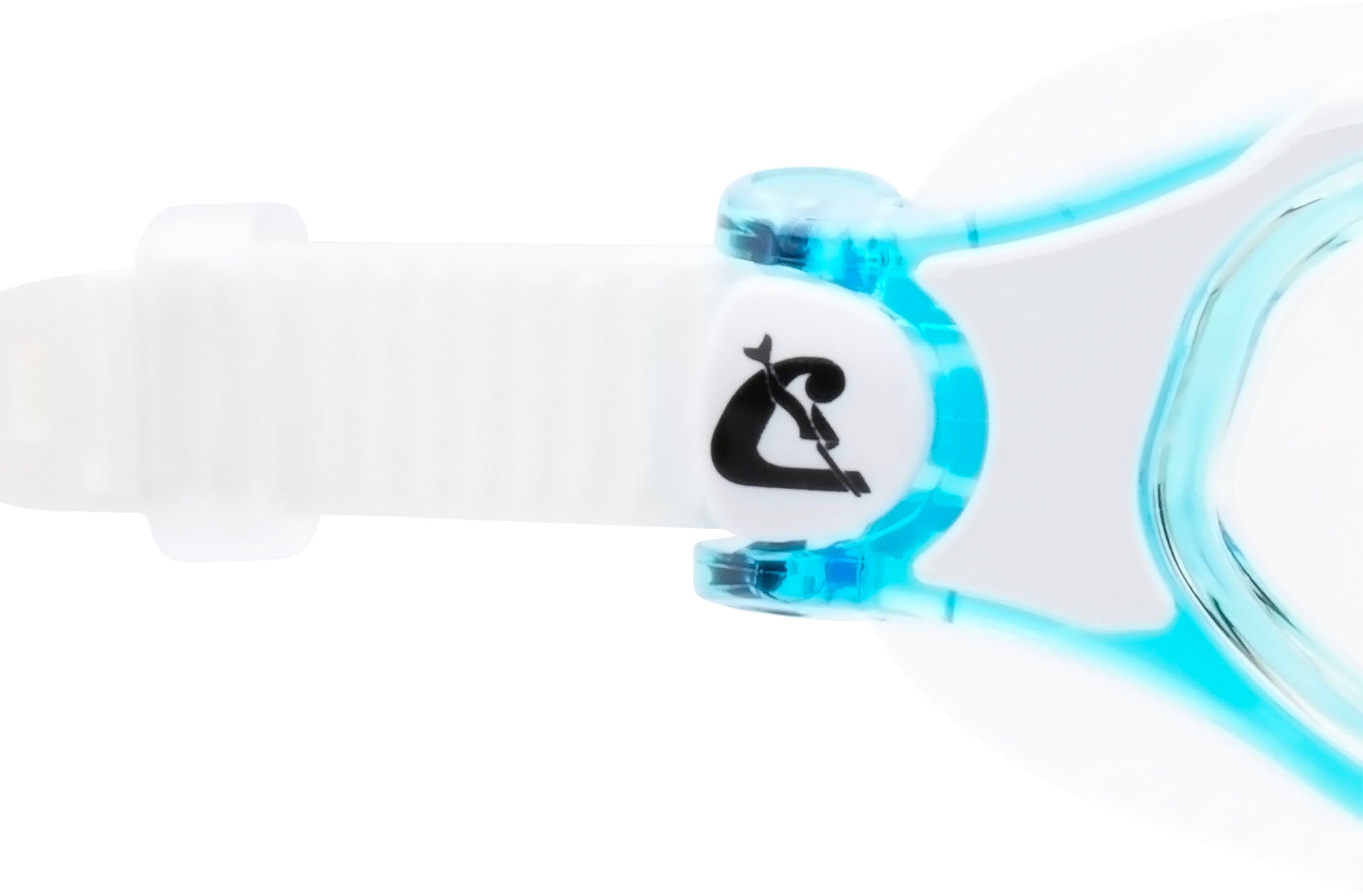 Clear Eyes Swim Goggles