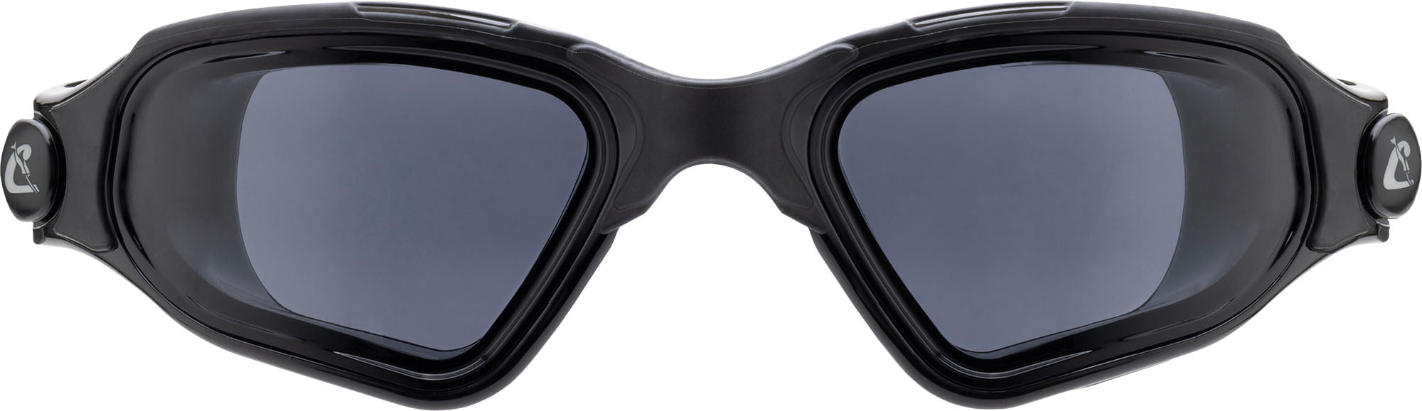 Clear Eyes Swim Goggles